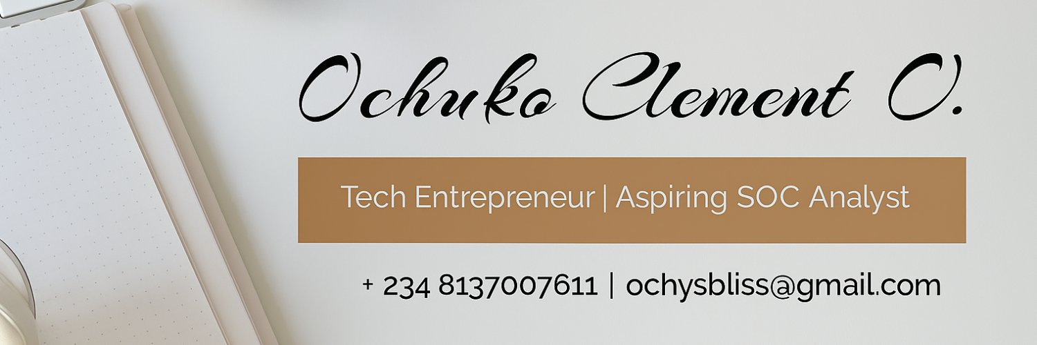 ochysbliss's profile banner image