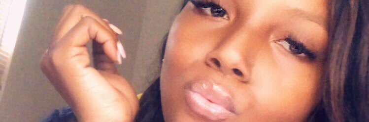 __DeyLuvBP's profile banner image