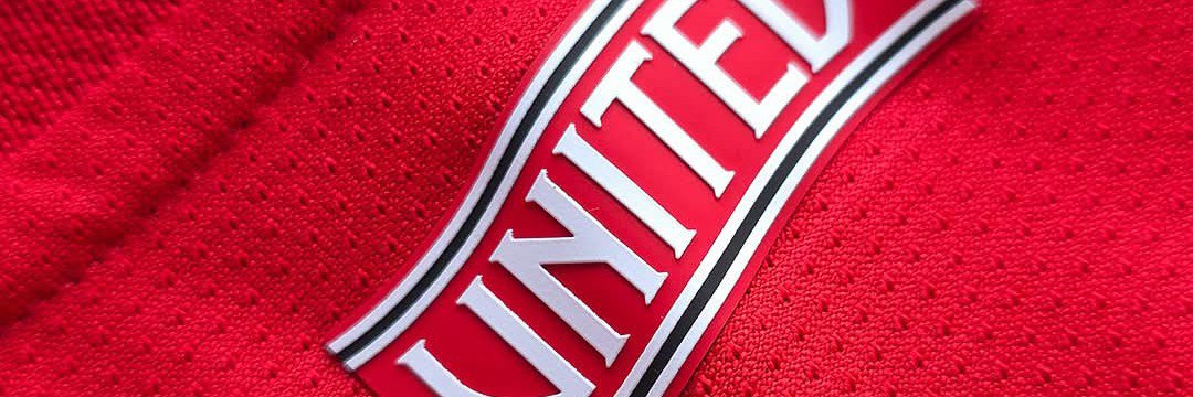 RedSammy7's profile banner image