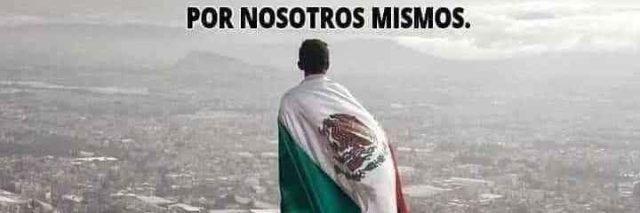 MARIOALBERTO17's profile banner image