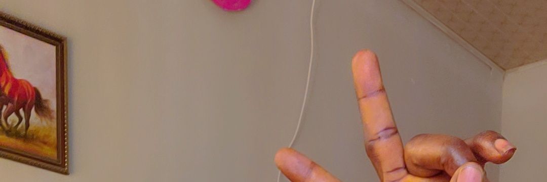 Sunnyj94's profile banner image