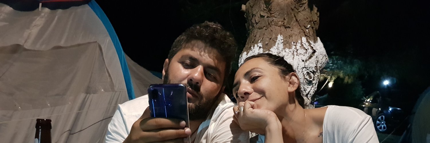HANDEYT_'s profile banner image
