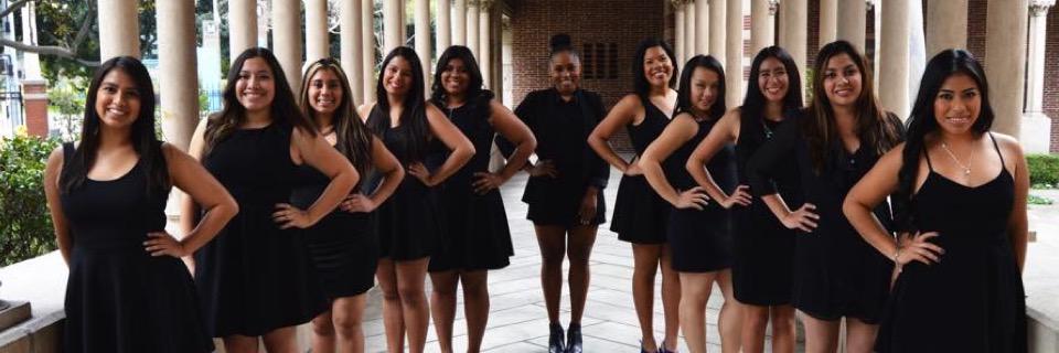 NuAlpha_Gammas's profile banner image