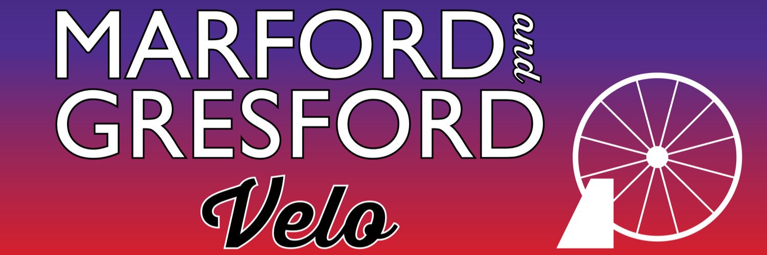 Marford & Gresford banner