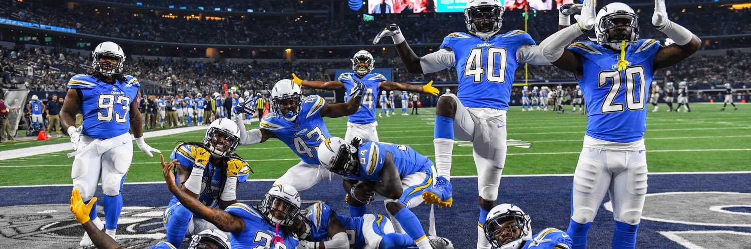 LandoRamirez's profile banner image