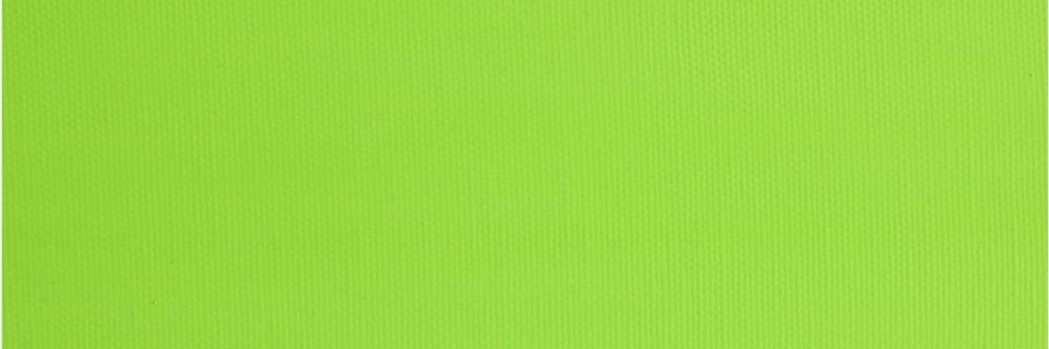 Same ****, different government🇪🇺🇨🇦🇲🇽🇬🇧 banner