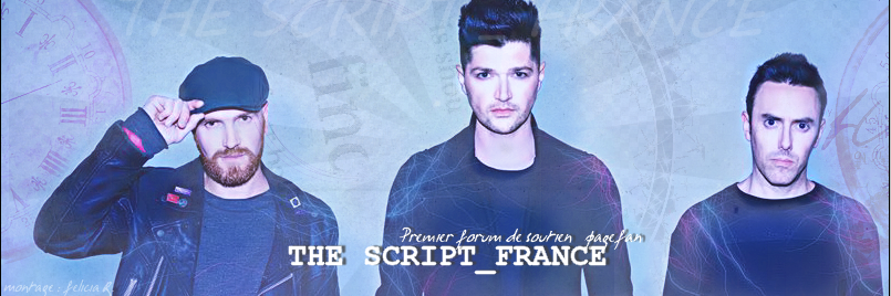 TheScript_Franc's profile banner image