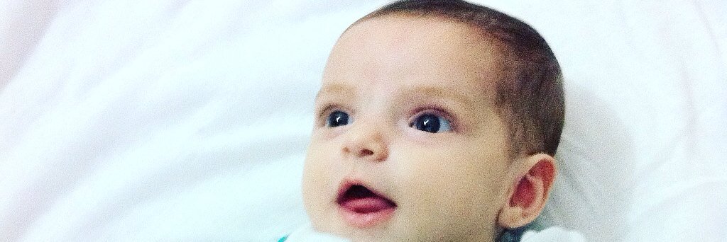 MahmoudElm's profile banner image