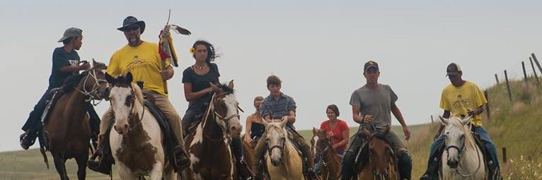 llcrabbe's profile banner image