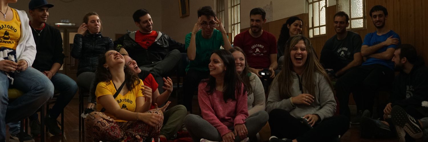Caro_t_'s profile banner image