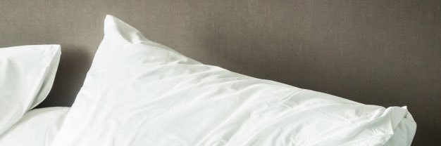 Damián banner