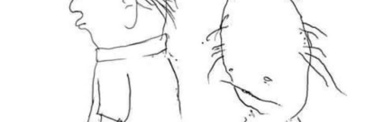 Burnt_0range's profile banner image