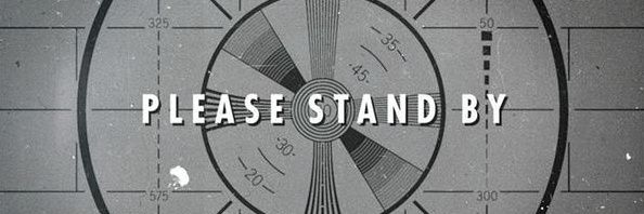 MagicMyke_'s profile banner image