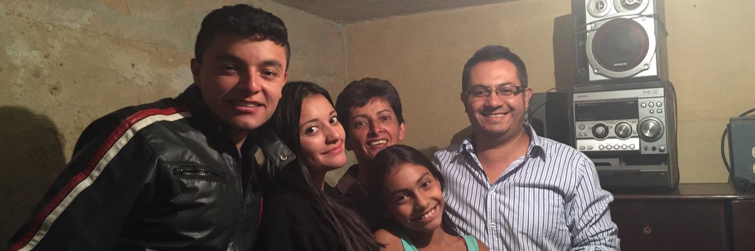 diegoricardo89's profile banner image