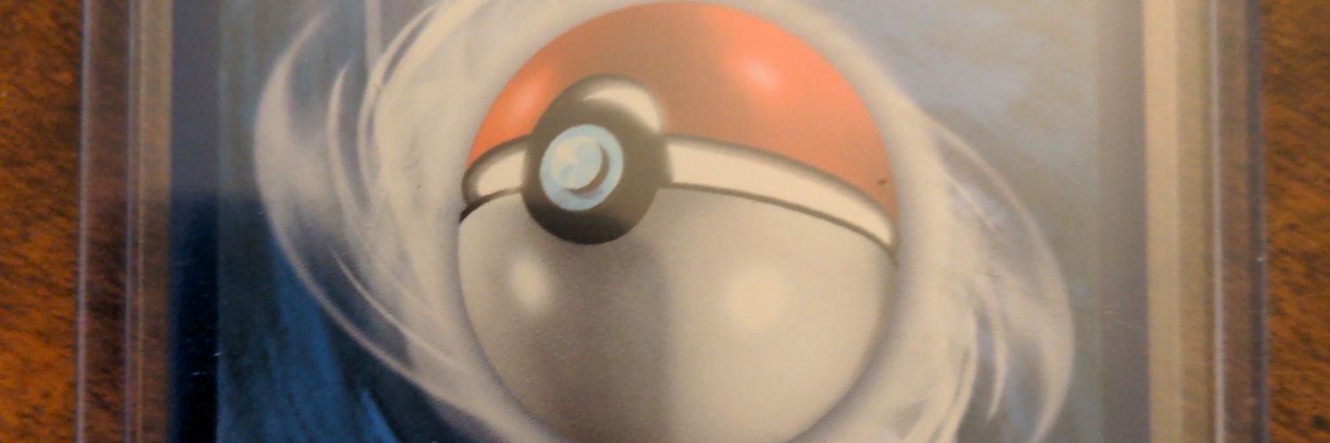 grandem84's profile banner image