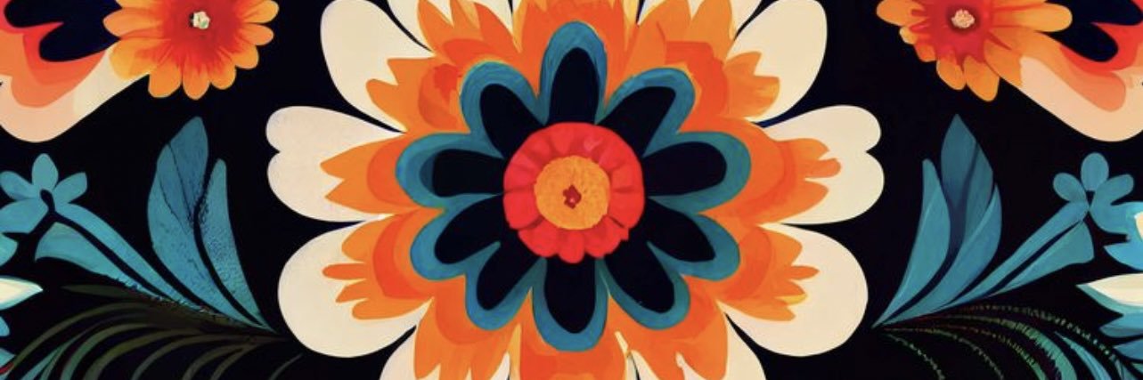 ThatVegaGirl's profile banner image