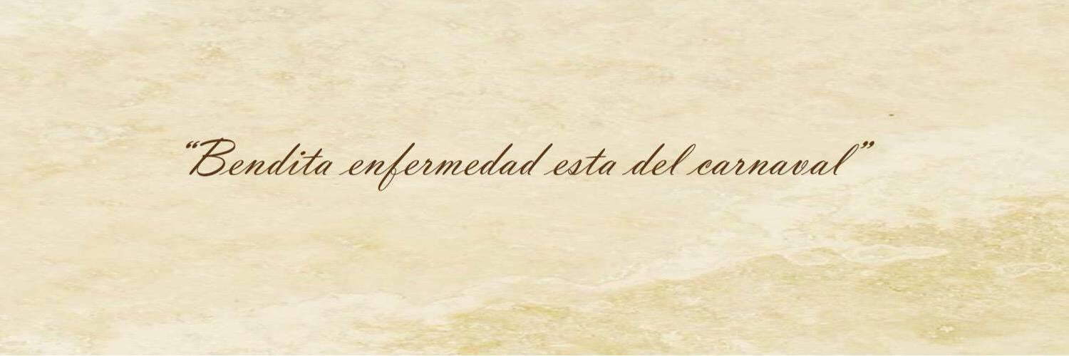 Migue_Amodeo banner