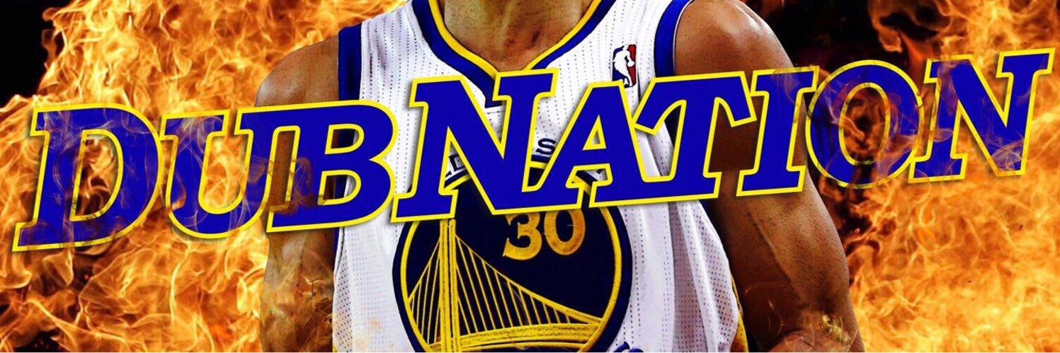 lil_Bevans's profile banner image