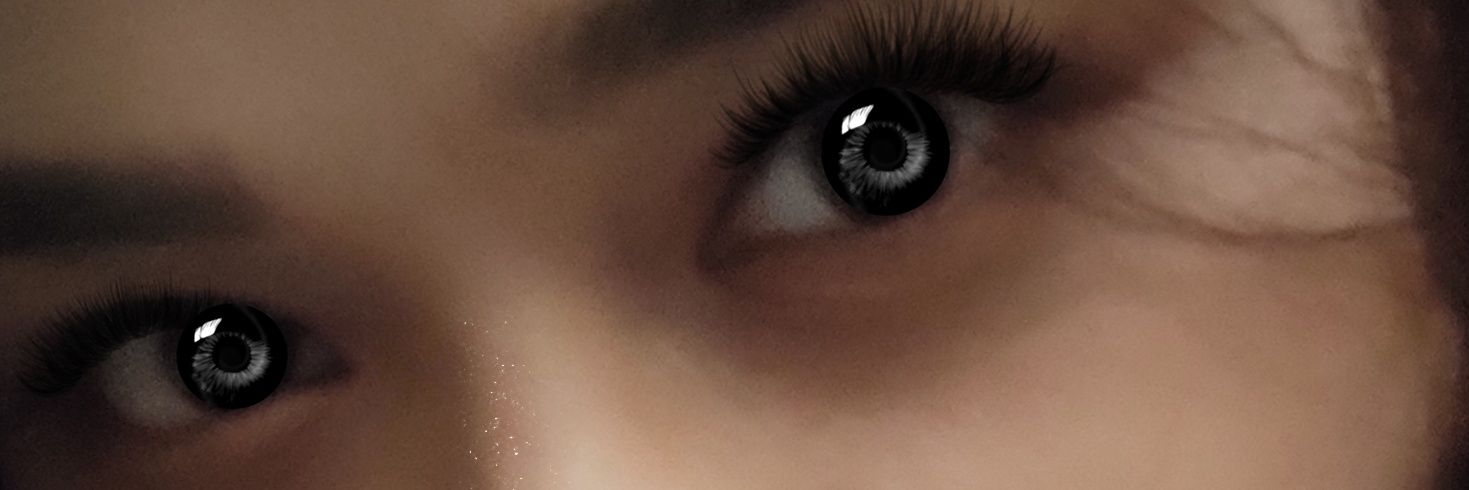 inezinesh's profile banner image