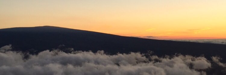 LandoSess5's profile banner image