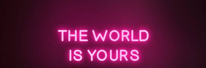 BeeTheProblem's profile banner image