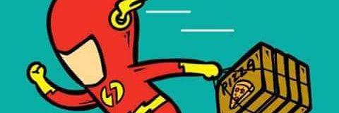 Scardieg360's profile banner image