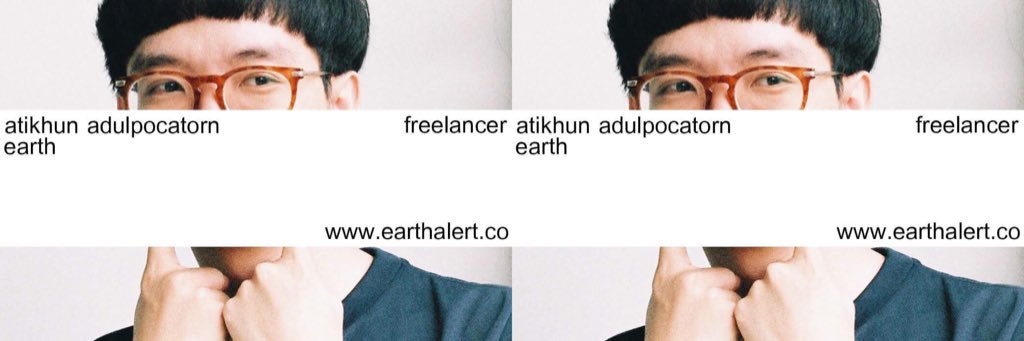 earthalerrrt's profile banner image