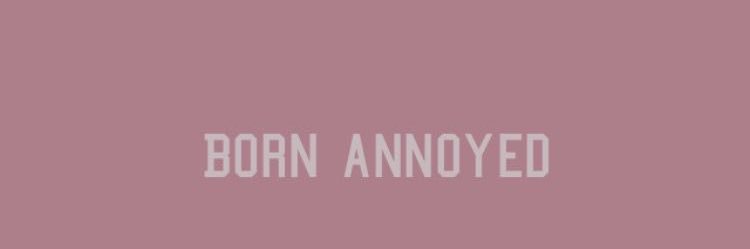 dshrayb's profile banner image