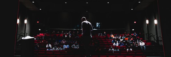 MikeSautter_ Profile Banner