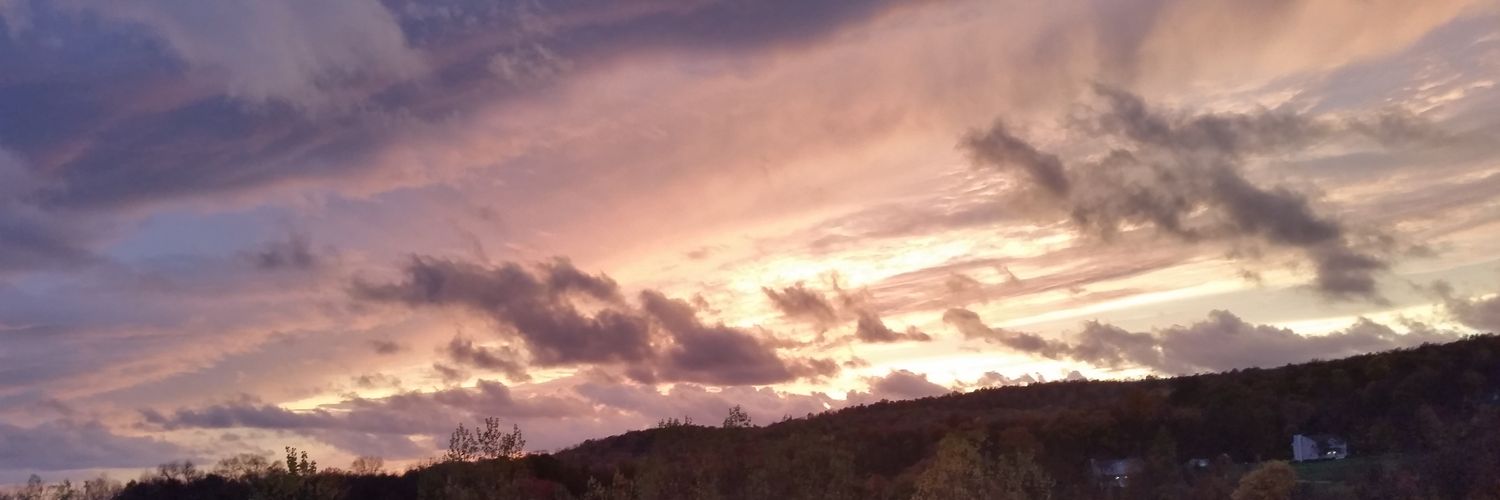 Mikeyybates's profile banner image