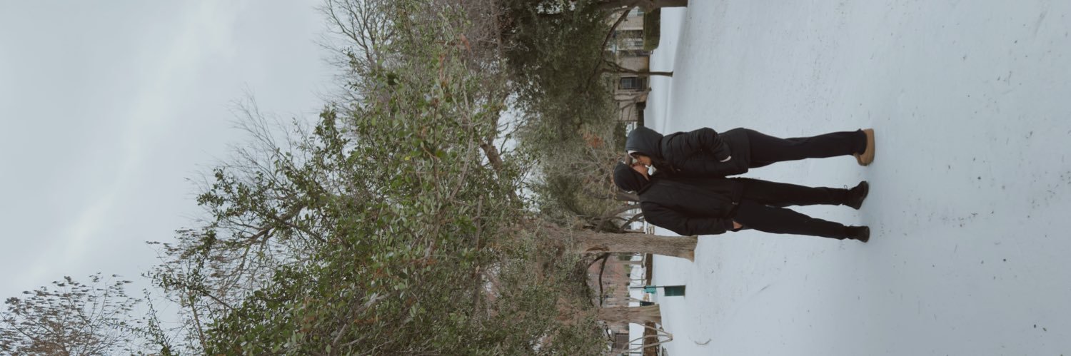 samverdiness's profile banner image