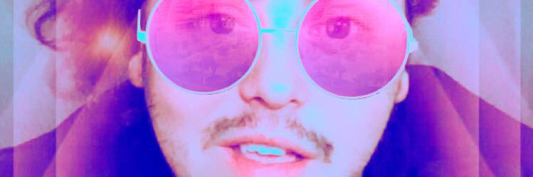 pedroloko03's profile banner image