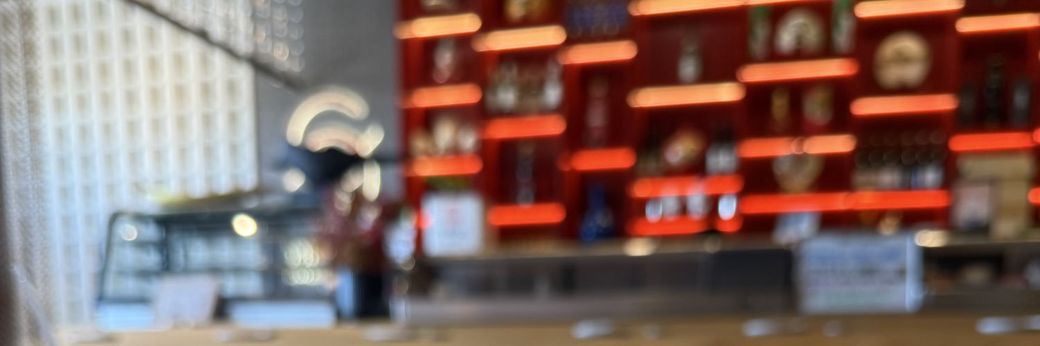 bunny2cold's profile banner image