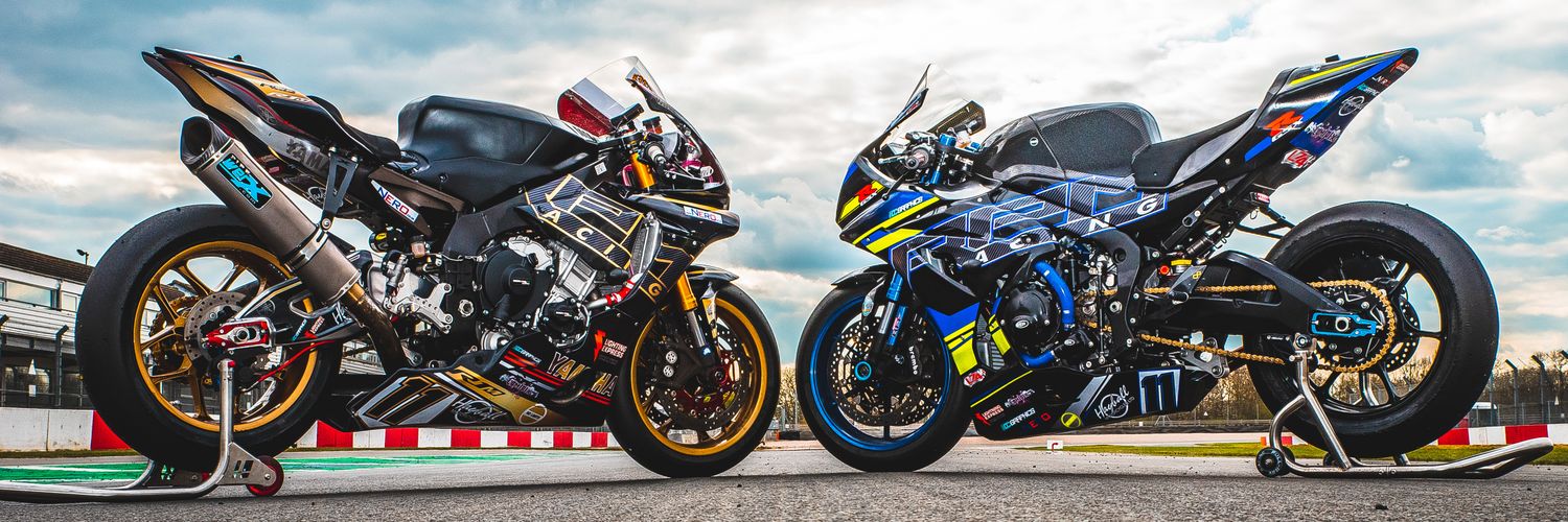 DeanLawes's profile banner image