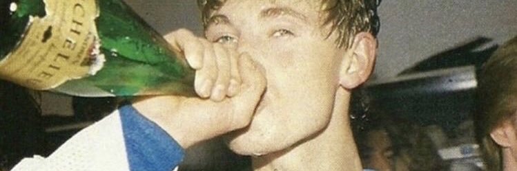 pat_k34's profile banner image