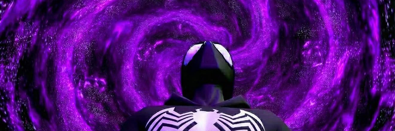 _john971's profile banner image