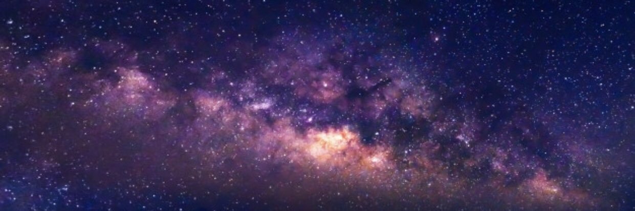 MaitaneM23's profile banner image