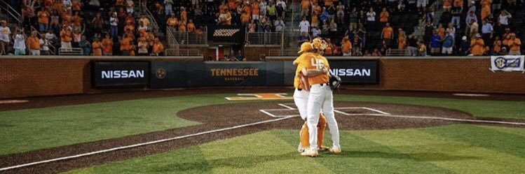 Connor Pavolony banner