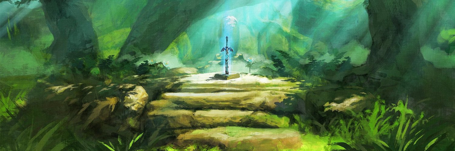 FieryDonuthole's profile banner image