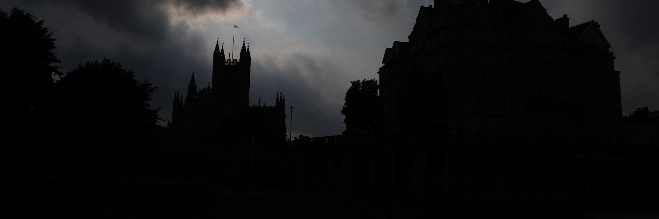 timricketts62's profile banner image