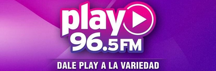 play96fm's profile banner image
