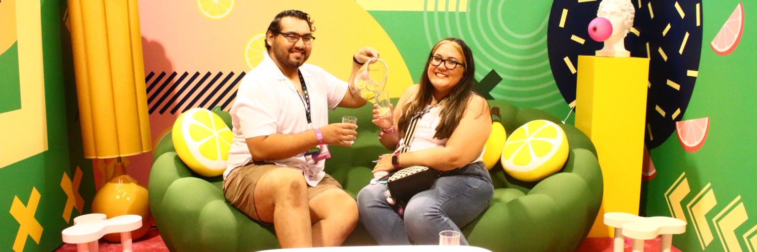 BrandooYT's profile banner image