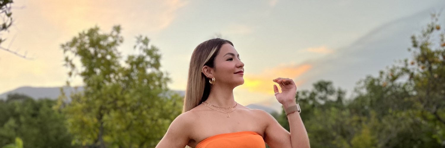 larissamgp's profile banner image