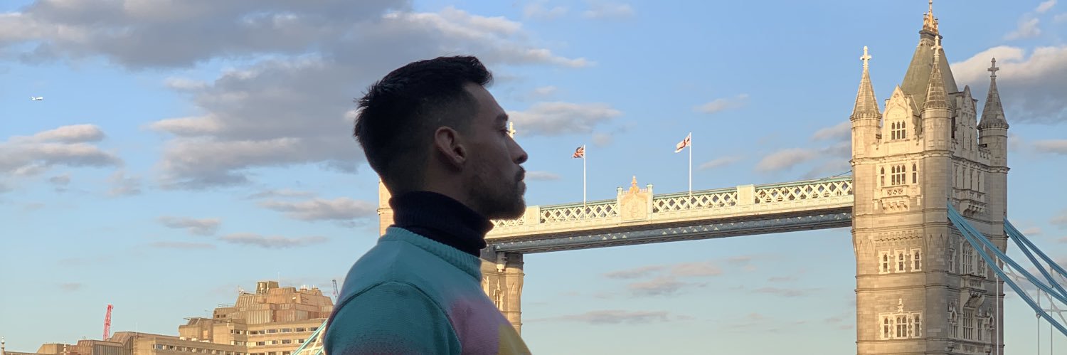 jorgito moliniers banner