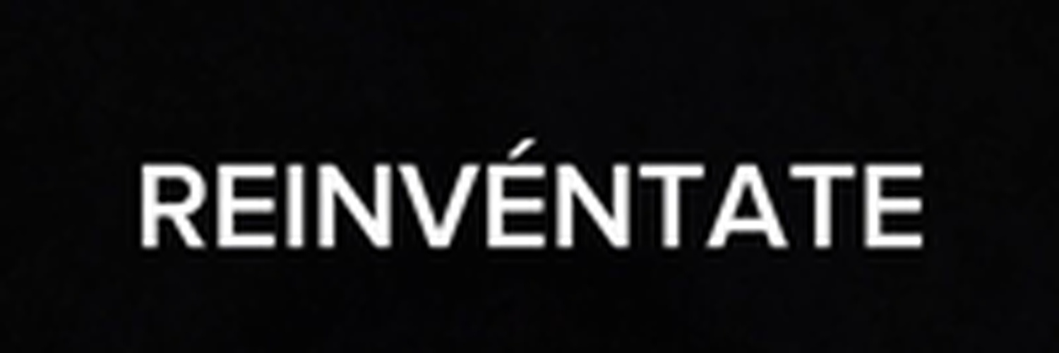 max_fletchnli's profile banner image