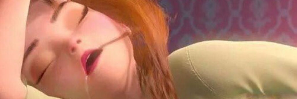 Nere98's profile banner image