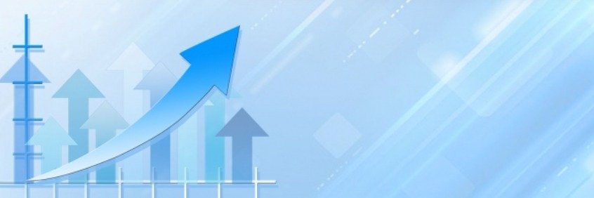 RandyFlorke's profile banner image