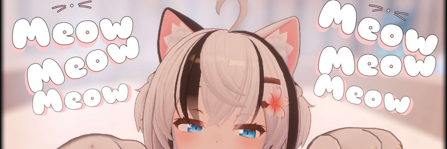 Feminizing2DFD's profile banner image
