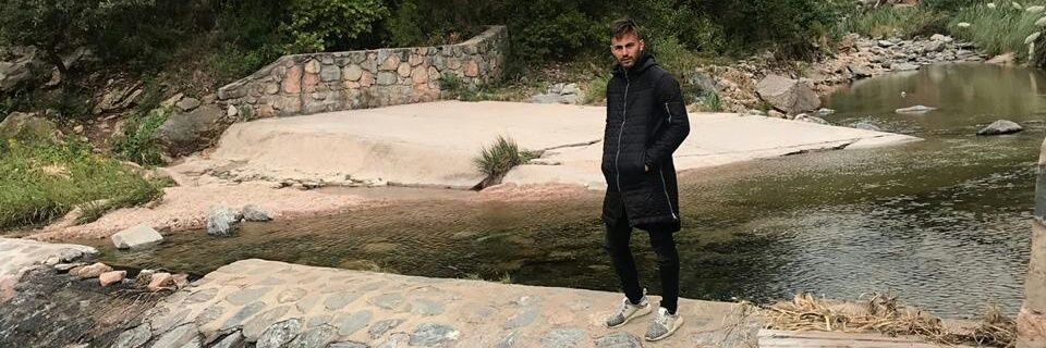 PabliMarcello's profile banner image