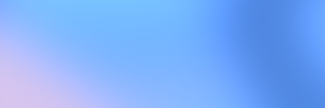 droidfanatic's profile banner image